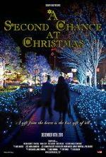 A Second Chance at Christmas (Short 2011)