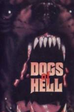 Dogs of Hell