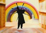 Rainbow Dance