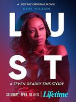 Seven Deadly Sins: Lust (TV Movie)