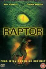 Raptor