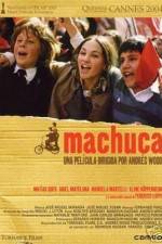 Machuca