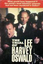 The Trial of Lee Harvey Oswald