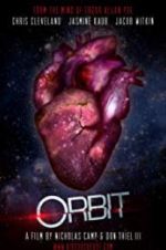 Orbit