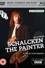 Schalcken the Painter