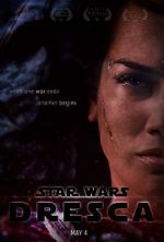 Star Wars: Dresca