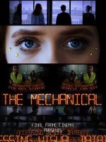 The Mechanical (Short 2021)