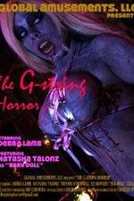 The G-string Horror