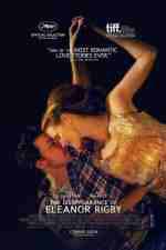 The Disappearance of Eleanor Rigby: Them