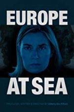 Europe at Sea