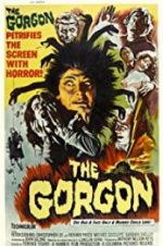 The Gorgon