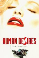 Human Desires