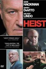 Heist