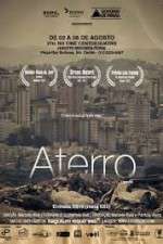 Aterro