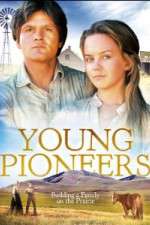 Young Pioneers