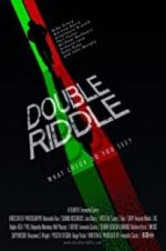 Double Riddle