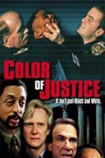 Color of Justice