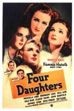 Four Daughters