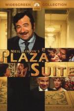 Plaza Suite