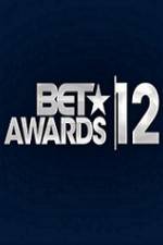 BET Awards