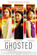 Ghosted