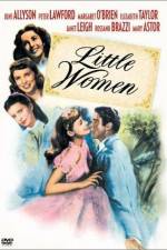 Little Women