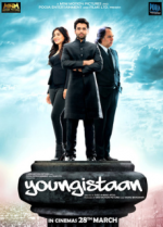 Youngistaan