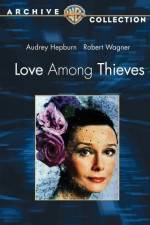 Love Among Thieves