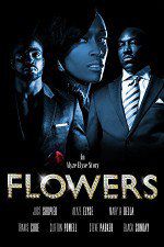 Flowers Movie