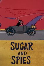 Sugar and Spies (Short 1966)