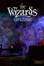 The Wizard's Christmas