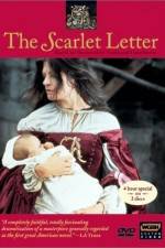 The Scarlet Letter