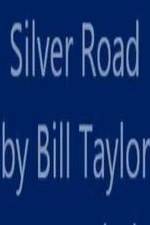 Silver Road