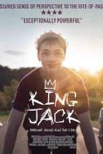 King Jack