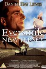 Eversmile New Jersey