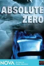 Nova Absolute Zero