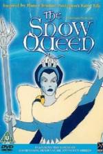 The Snow Queen