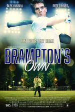 Brampton\'s Own