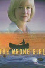 The Wrong Girl