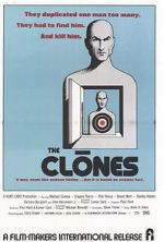 The Clones