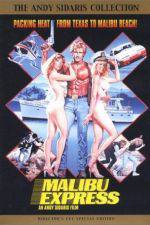 Malibu Express