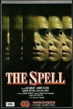 The Spell (1977)