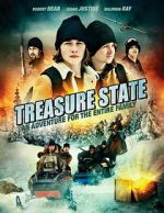 Treasure State