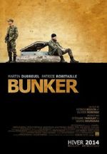 Bunker