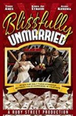 Blissfully Unmarried