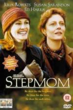 Stepmom