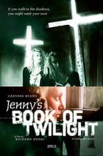 Jenny's Book of Twilight