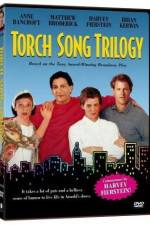 Torch Song Trilogy