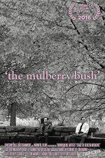 The Mulberry Bush