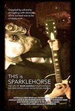 This Is Sparklehorse